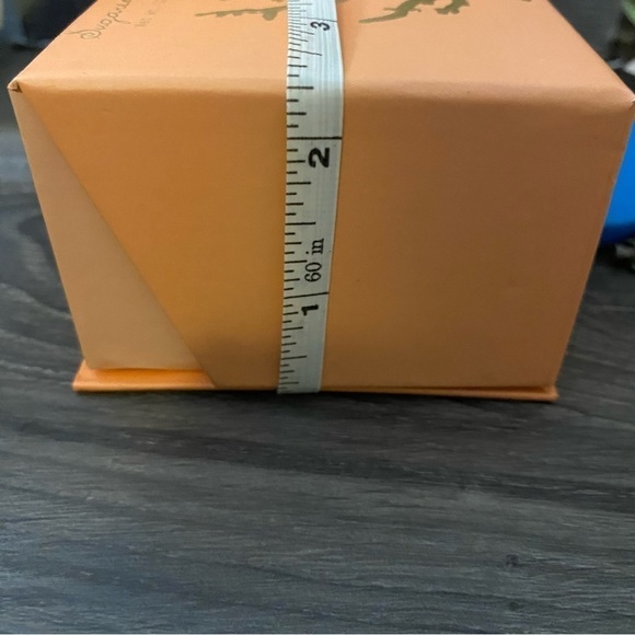 CST COMMONWEALTH SOAPS TOILETRIES Sugared Citrus - Picture 7 of 8